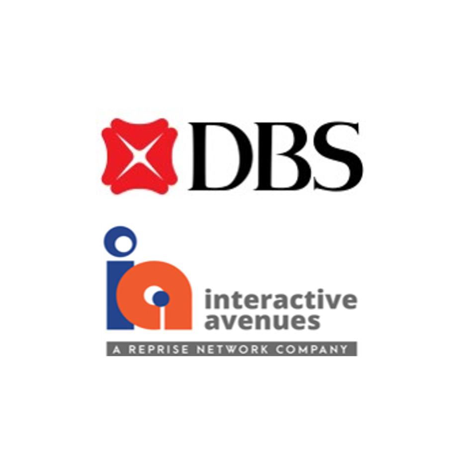 Organic Growth Marketing for DBS Bank by Puretech Digital