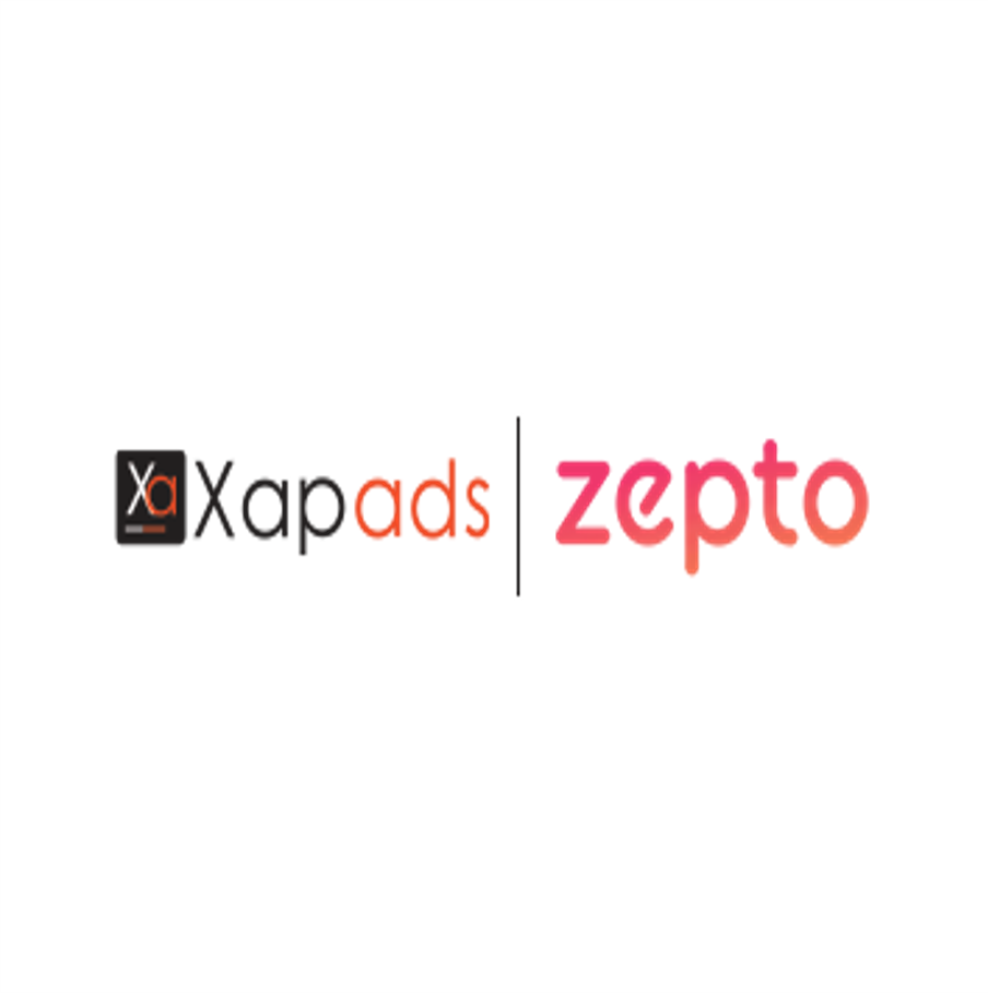 Zepto Launch: 10Min Grocery Delivery via Xerxes by Xapads