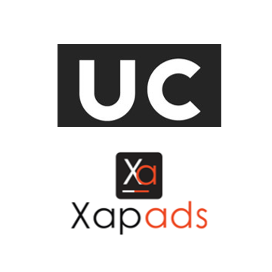 Urban Company with Xapads’ Xerxes Platform