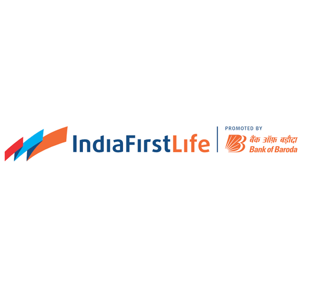 INDIAFIRST LIFE INSURANCE COMPANY LTD