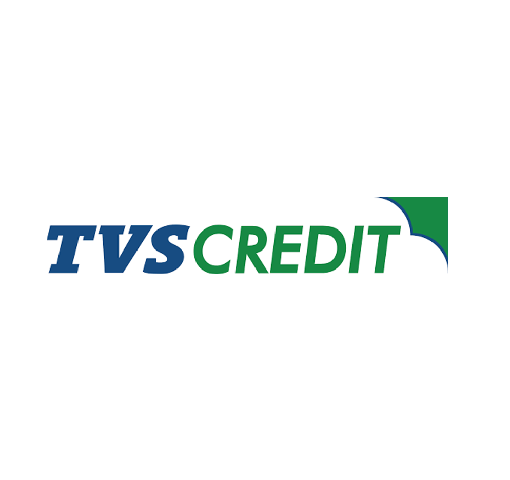 TVS CREDIT – RAKSHABANDHAN 2025 CAMPAIGN